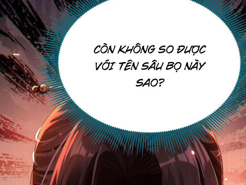 Bắt Đầu Chấn Kinh Nữ Đế Lão Bà, Ta Vô Địch! - Chapter 1 - Page 294