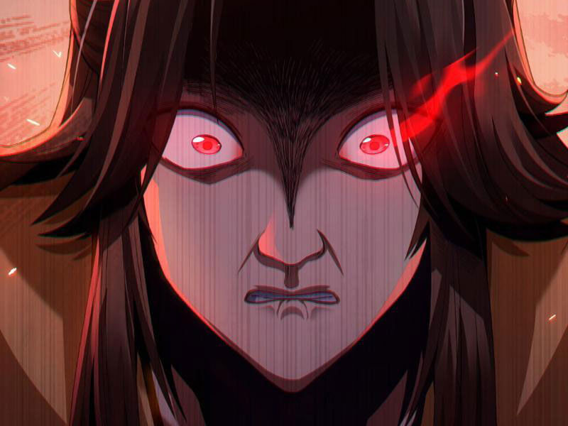 Bắt Đầu Chấn Kinh Nữ Đế Lão Bà, Ta Vô Địch! - Chapter 1 - Page 295