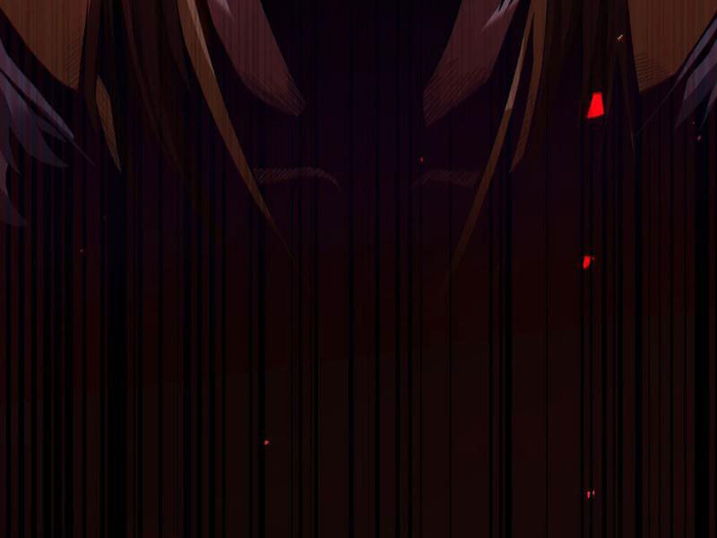 Bắt Đầu Chấn Kinh Nữ Đế Lão Bà, Ta Vô Địch! - Chapter 1 - Page 296