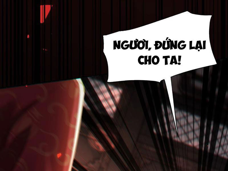 Bắt Đầu Chấn Kinh Nữ Đế Lão Bà, Ta Vô Địch! - Chapter 1 - Page 297