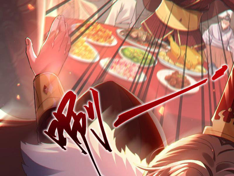 Bắt Đầu Chấn Kinh Nữ Đế Lão Bà, Ta Vô Địch! - Chapter 1 - Page 299