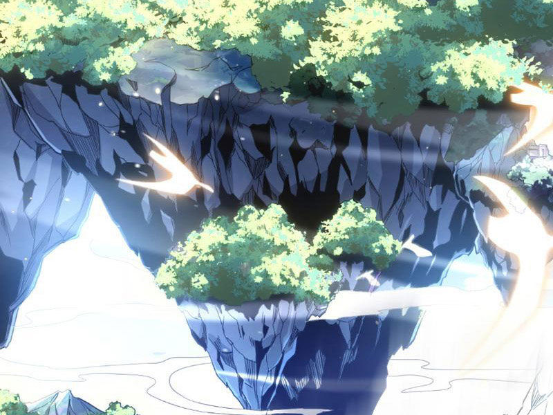 Bắt Đầu Chấn Kinh Nữ Đế Lão Bà, Ta Vô Địch! - Chapter 1 - Page 3