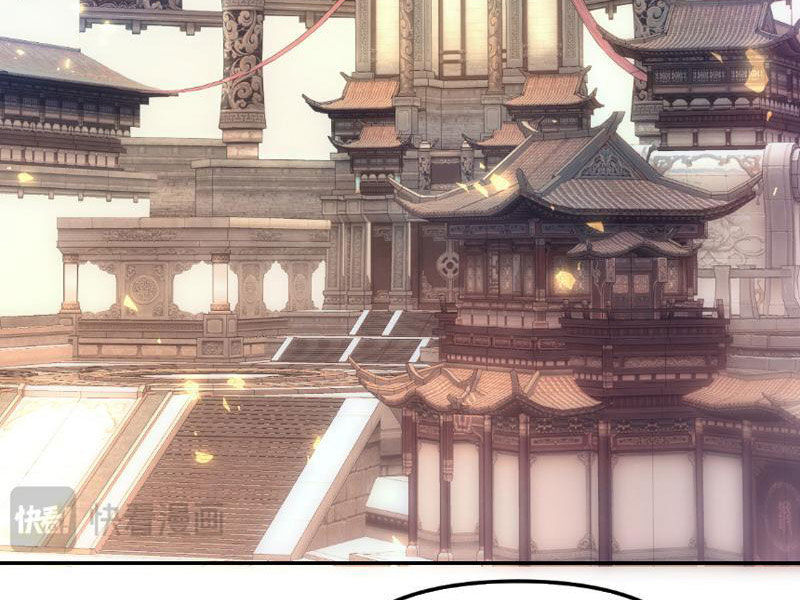 Bắt Đầu Chấn Kinh Nữ Đế Lão Bà, Ta Vô Địch! - Chapter 1 - Page 30