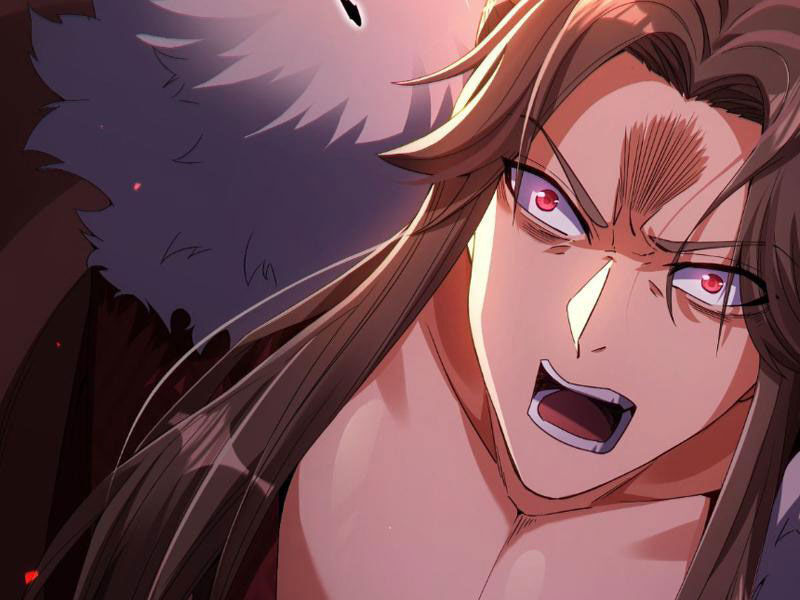 Bắt Đầu Chấn Kinh Nữ Đế Lão Bà, Ta Vô Địch! - Chapter 1 - Page 300