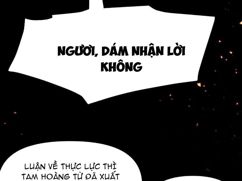 Bắt Đầu Chấn Kinh Nữ Đế Lão Bà, Ta Vô Địch! - Chapter 1 - Page 302