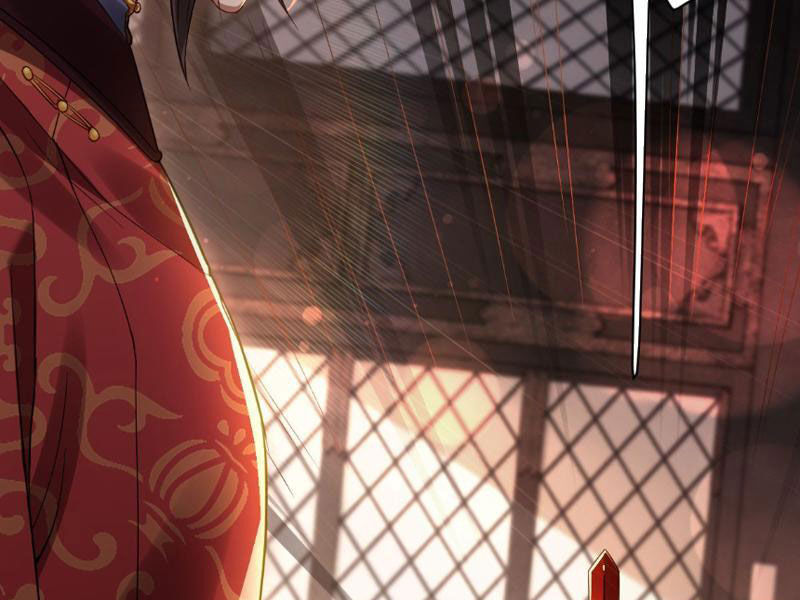 Bắt Đầu Chấn Kinh Nữ Đế Lão Bà, Ta Vô Địch! - Chapter 1 - Page 306