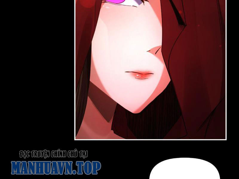 Bắt Đầu Chấn Kinh Nữ Đế Lão Bà, Ta Vô Địch! - Chapter 1 - Page 309