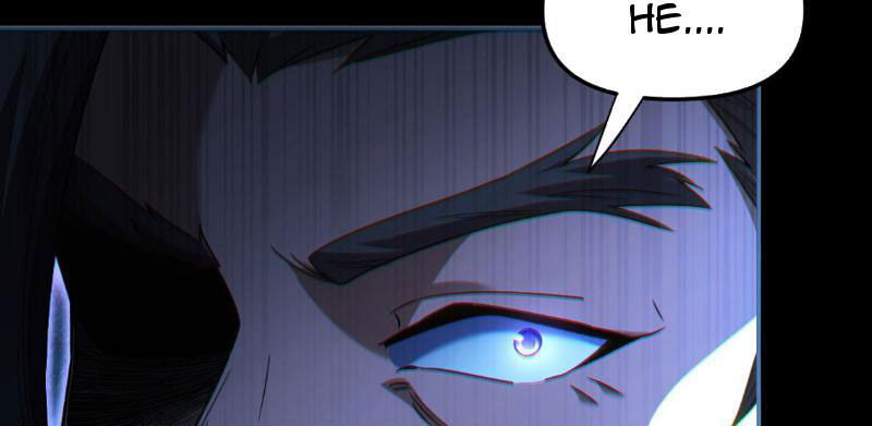 Bắt Đầu Chấn Kinh Nữ Đế Lão Bà, Ta Vô Địch! - Chapter 1 - Page 310