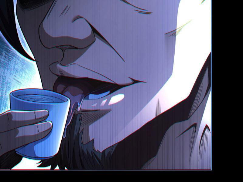 Bắt Đầu Chấn Kinh Nữ Đế Lão Bà, Ta Vô Địch! - Chapter 1 - Page 311