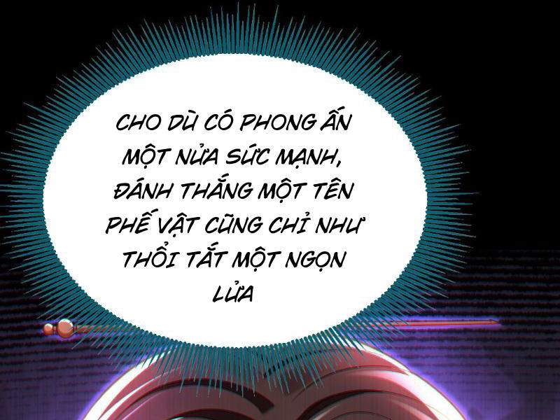 Bắt Đầu Chấn Kinh Nữ Đế Lão Bà, Ta Vô Địch! - Chapter 1 - Page 312