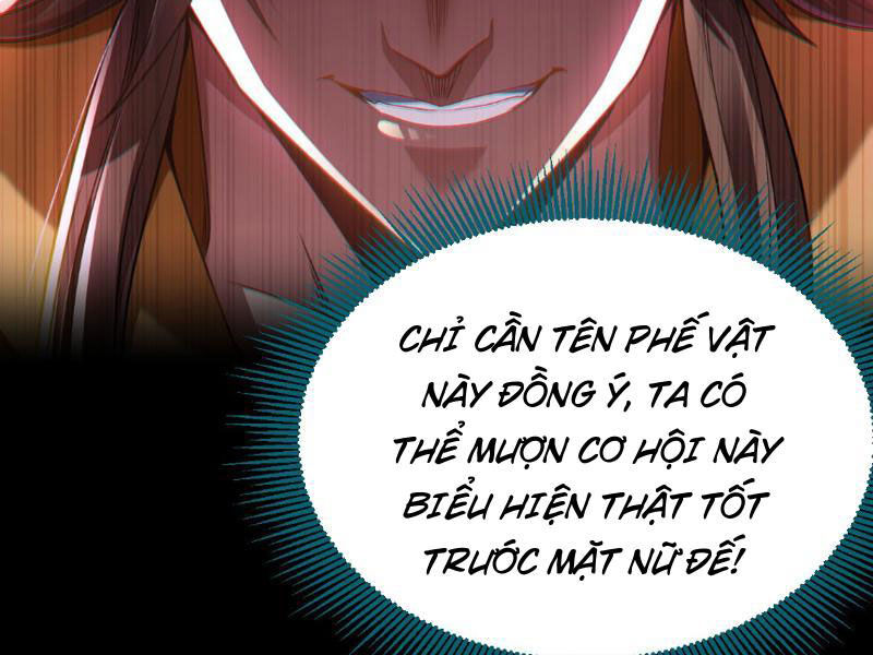 Bắt Đầu Chấn Kinh Nữ Đế Lão Bà, Ta Vô Địch! - Chapter 1 - Page 314