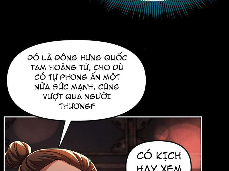 Bắt Đầu Chấn Kinh Nữ Đế Lão Bà, Ta Vô Địch! - Chapter 1 - Page 315