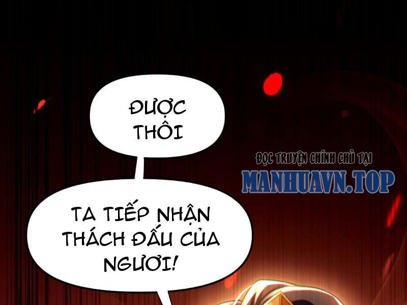 Bắt Đầu Chấn Kinh Nữ Đế Lão Bà, Ta Vô Địch! - Chapter 1 - Page 317