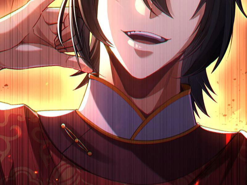 Bắt Đầu Chấn Kinh Nữ Đế Lão Bà, Ta Vô Địch! - Chapter 1 - Page 319