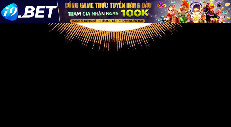 Bắt Đầu Chấn Kinh Nữ Đế Lão Bà, Ta Vô Địch! - Chapter 1 - Page 321