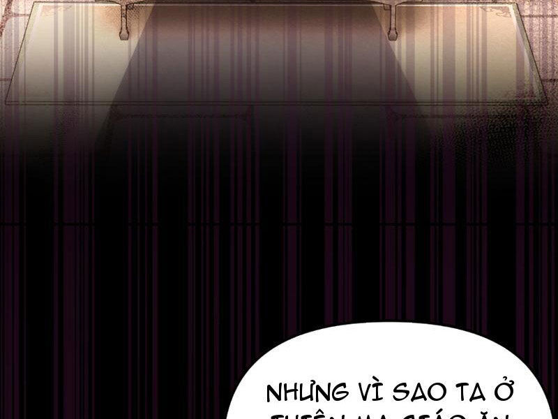 Bắt Đầu Chấn Kinh Nữ Đế Lão Bà, Ta Vô Địch! - Chapter 1 - Page 33