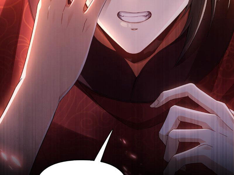 Bắt Đầu Chấn Kinh Nữ Đế Lão Bà, Ta Vô Địch! - Chapter 1 - Page 36