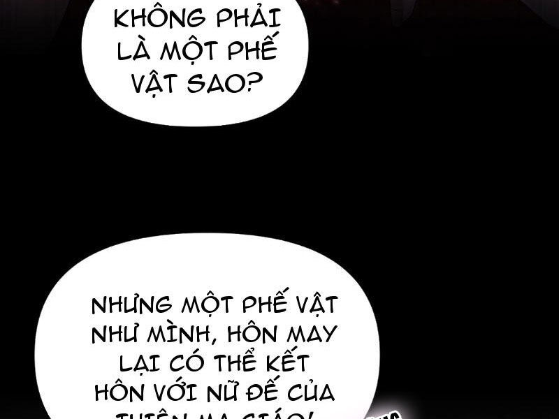 Bắt Đầu Chấn Kinh Nữ Đế Lão Bà, Ta Vô Địch! - Chapter 1 - Page 37