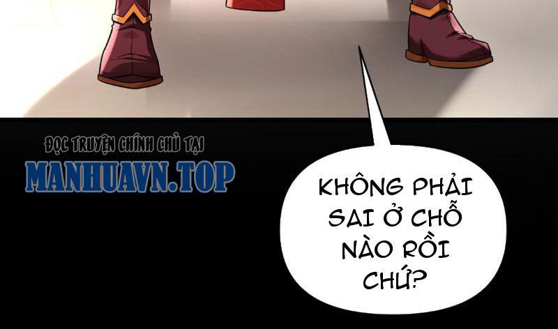 Bắt Đầu Chấn Kinh Nữ Đế Lão Bà, Ta Vô Địch! - Chapter 1 - Page 40