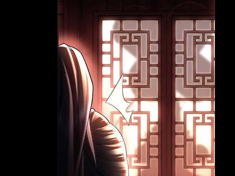 Bắt Đầu Chấn Kinh Nữ Đế Lão Bà, Ta Vô Địch! - Chapter 1 - Page 42