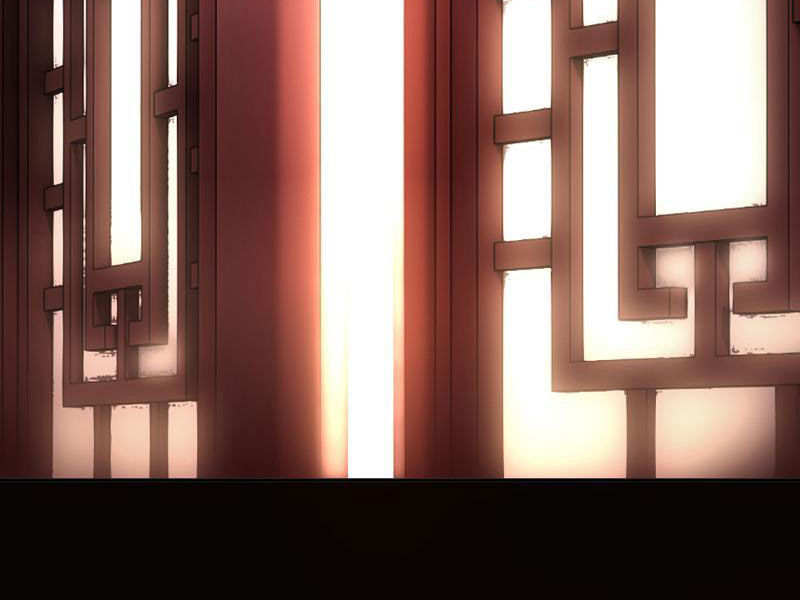 Bắt Đầu Chấn Kinh Nữ Đế Lão Bà, Ta Vô Địch! - Chapter 1 - Page 44