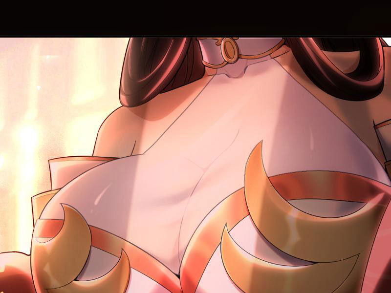 Bắt Đầu Chấn Kinh Nữ Đế Lão Bà, Ta Vô Địch! - Chapter 1 - Page 45