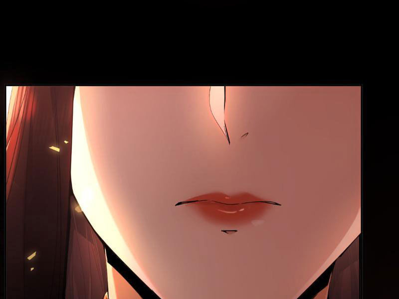 Bắt Đầu Chấn Kinh Nữ Đế Lão Bà, Ta Vô Địch! - Chapter 1 - Page 47