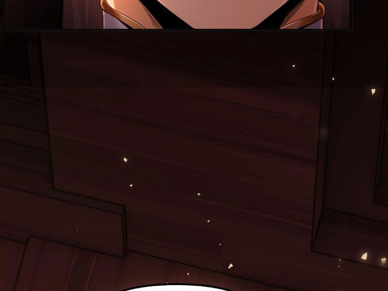 Bắt Đầu Chấn Kinh Nữ Đế Lão Bà, Ta Vô Địch! - Chapter 1 - Page 48