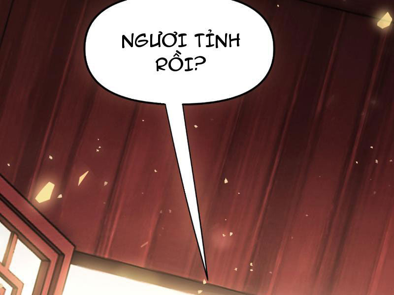 Bắt Đầu Chấn Kinh Nữ Đế Lão Bà, Ta Vô Địch! - Chapter 1 - Page 49