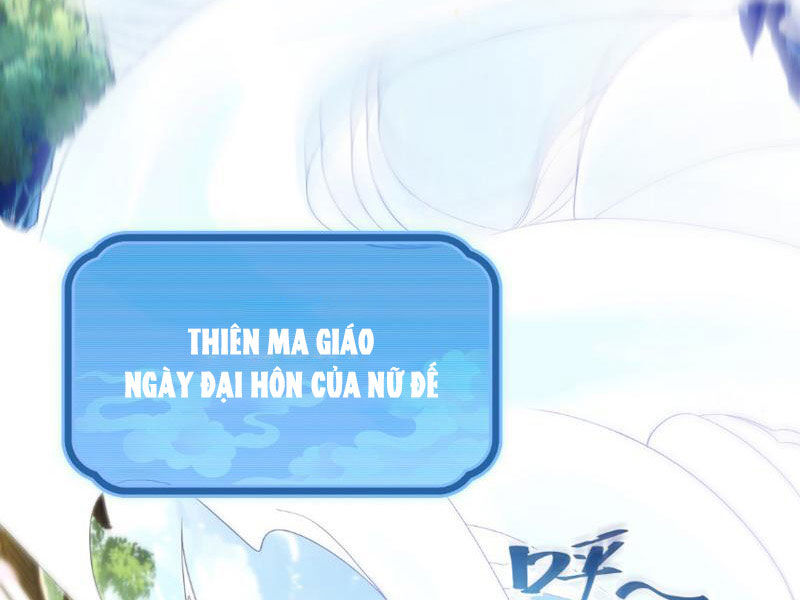 Bắt Đầu Chấn Kinh Nữ Đế Lão Bà, Ta Vô Địch! - Chapter 1 - Page 5