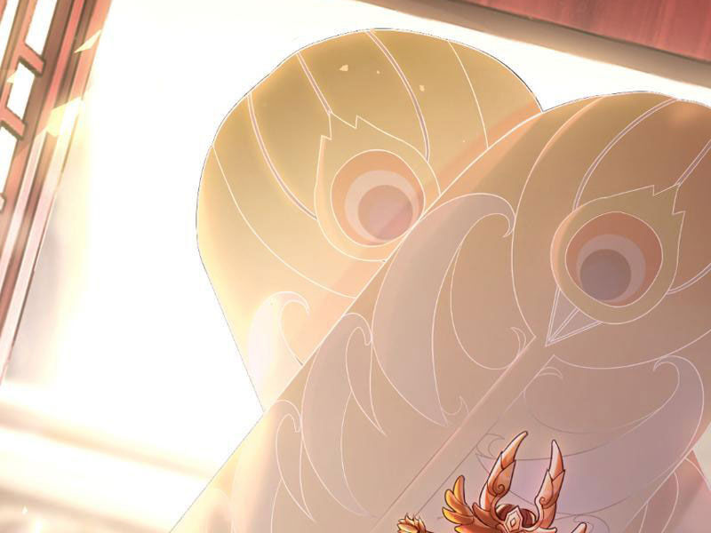 Bắt Đầu Chấn Kinh Nữ Đế Lão Bà, Ta Vô Địch! - Chapter 1 - Page 50