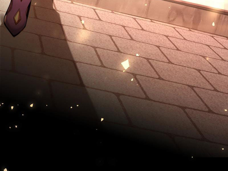 Bắt Đầu Chấn Kinh Nữ Đế Lão Bà, Ta Vô Địch! - Chapter 1 - Page 54