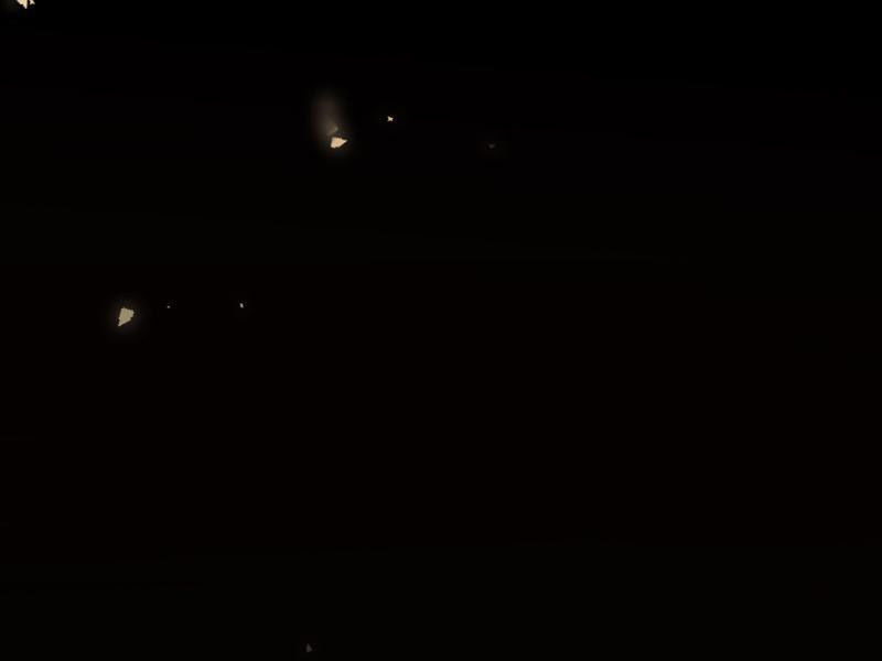 Bắt Đầu Chấn Kinh Nữ Đế Lão Bà, Ta Vô Địch! - Chapter 1 - Page 55