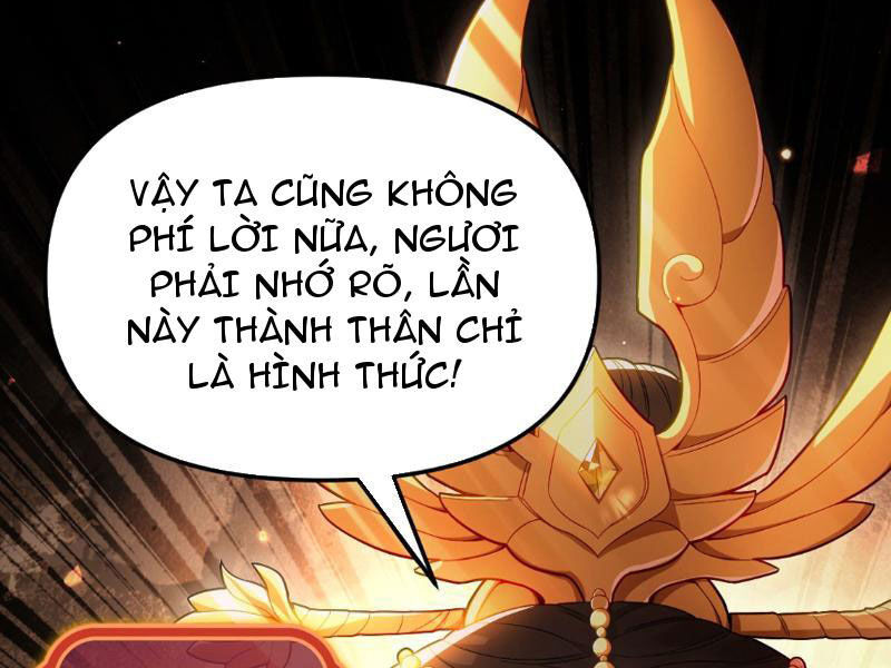 Bắt Đầu Chấn Kinh Nữ Đế Lão Bà, Ta Vô Địch! - Chapter 1 - Page 58