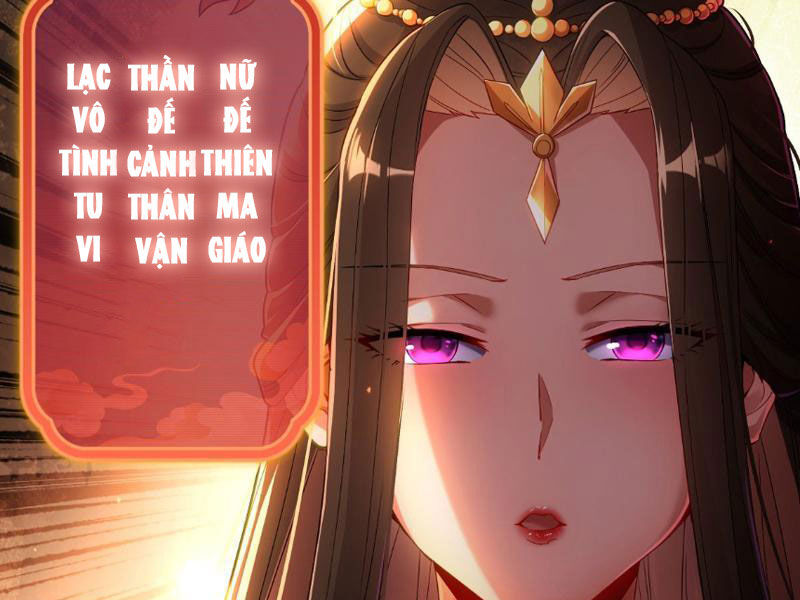 Bắt Đầu Chấn Kinh Nữ Đế Lão Bà, Ta Vô Địch! - Chapter 1 - Page 59