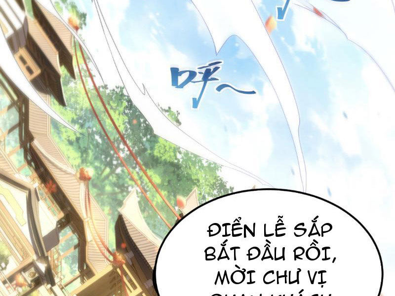 Bắt Đầu Chấn Kinh Nữ Đế Lão Bà, Ta Vô Địch! - Chapter 1 - Page 6