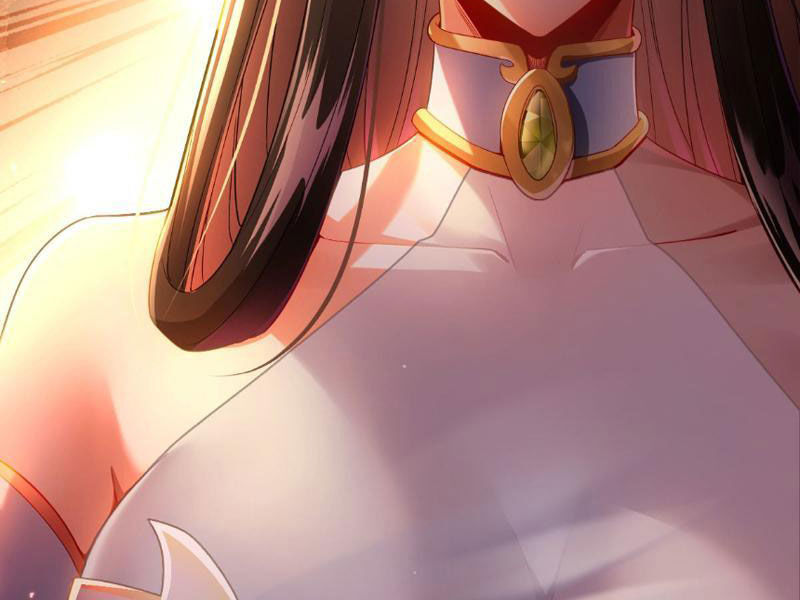 Bắt Đầu Chấn Kinh Nữ Đế Lão Bà, Ta Vô Địch! - Chapter 1 - Page 60