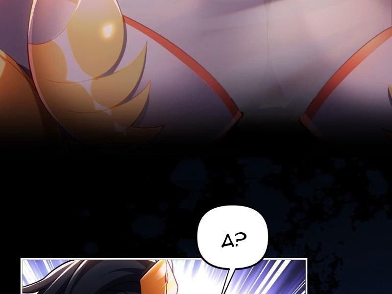 Bắt Đầu Chấn Kinh Nữ Đế Lão Bà, Ta Vô Địch! - Chapter 1 - Page 61