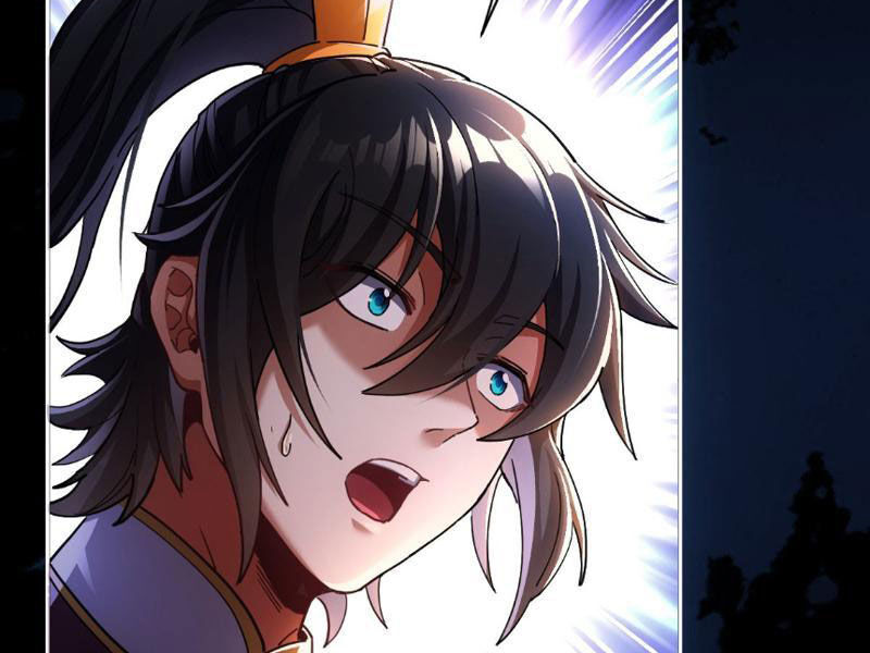 Bắt Đầu Chấn Kinh Nữ Đế Lão Bà, Ta Vô Địch! - Chapter 1 - Page 62