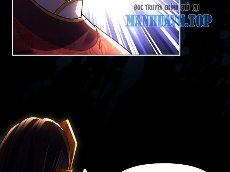 Bắt Đầu Chấn Kinh Nữ Đế Lão Bà, Ta Vô Địch! - Chapter 1 - Page 63