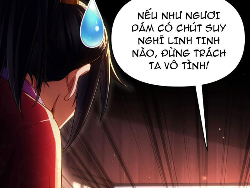 Bắt Đầu Chấn Kinh Nữ Đế Lão Bà, Ta Vô Địch! - Chapter 1 - Page 64