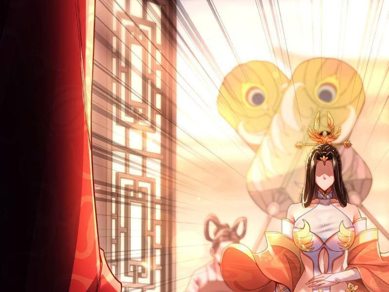 Bắt Đầu Chấn Kinh Nữ Đế Lão Bà, Ta Vô Địch! - Chapter 1 - Page 65