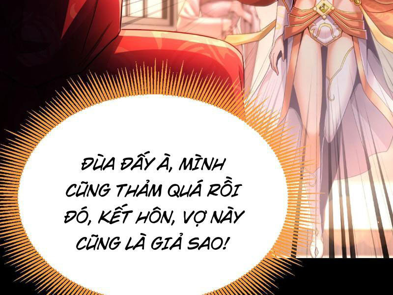 Bắt Đầu Chấn Kinh Nữ Đế Lão Bà, Ta Vô Địch! - Chapter 1 - Page 66