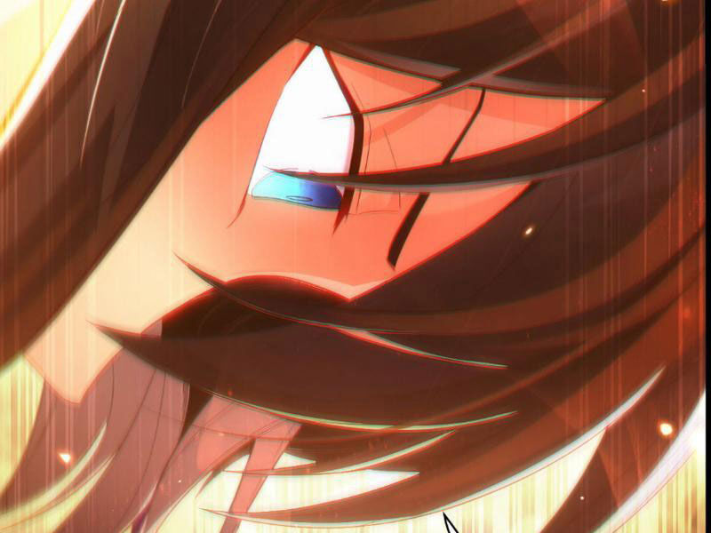 Bắt Đầu Chấn Kinh Nữ Đế Lão Bà, Ta Vô Địch! - Chapter 1 - Page 69