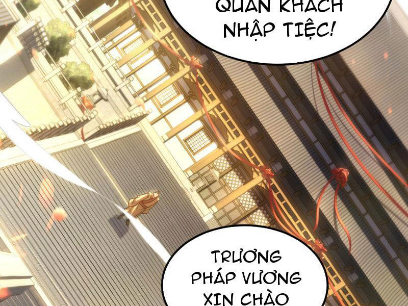 Bắt Đầu Chấn Kinh Nữ Đế Lão Bà, Ta Vô Địch! - Chapter 1 - Page 7