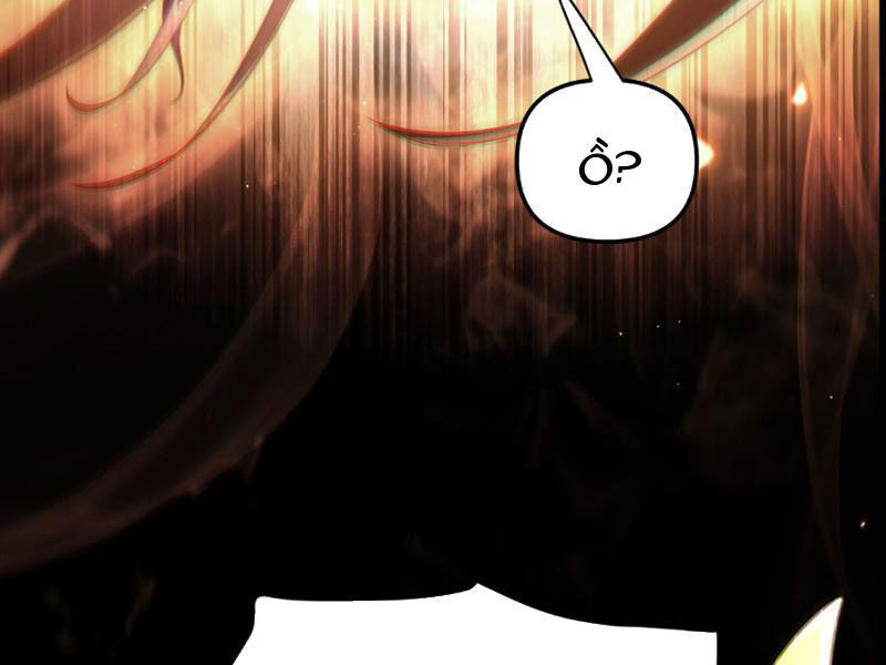 Bắt Đầu Chấn Kinh Nữ Đế Lão Bà, Ta Vô Địch! - Chapter 1 - Page 70