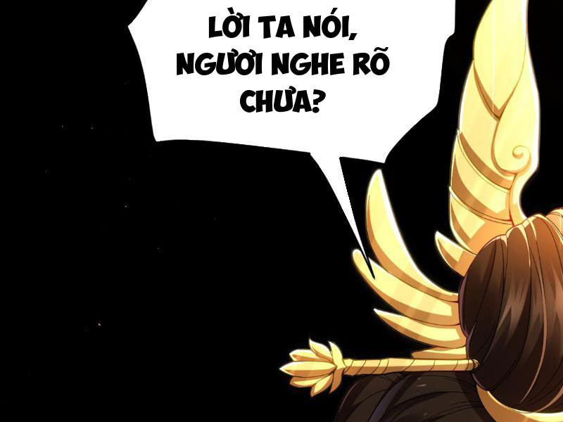 Bắt Đầu Chấn Kinh Nữ Đế Lão Bà, Ta Vô Địch! - Chapter 1 - Page 71