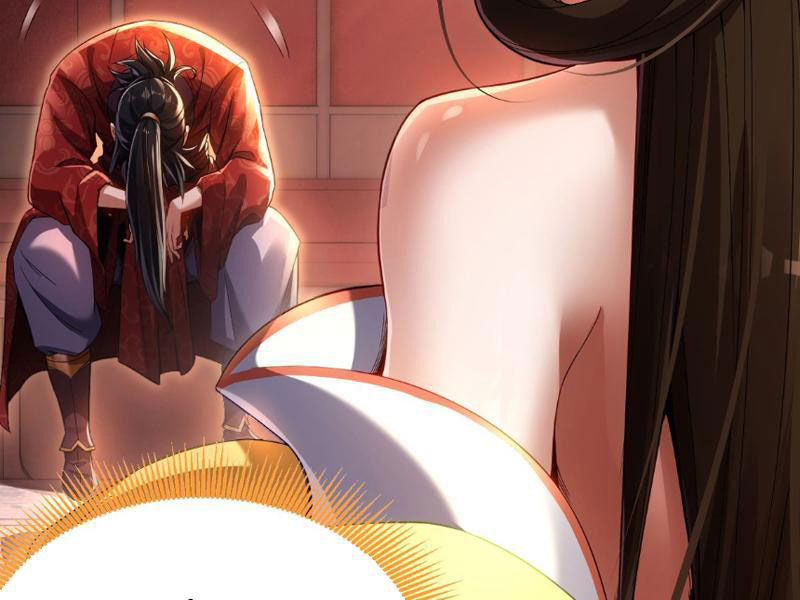 Bắt Đầu Chấn Kinh Nữ Đế Lão Bà, Ta Vô Địch! - Chapter 1 - Page 73