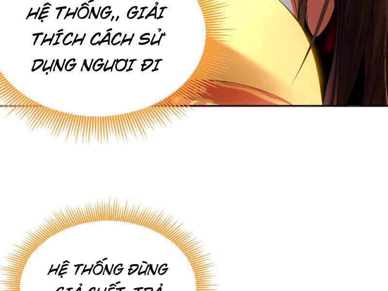 Bắt Đầu Chấn Kinh Nữ Đế Lão Bà, Ta Vô Địch! - Chapter 1 - Page 74