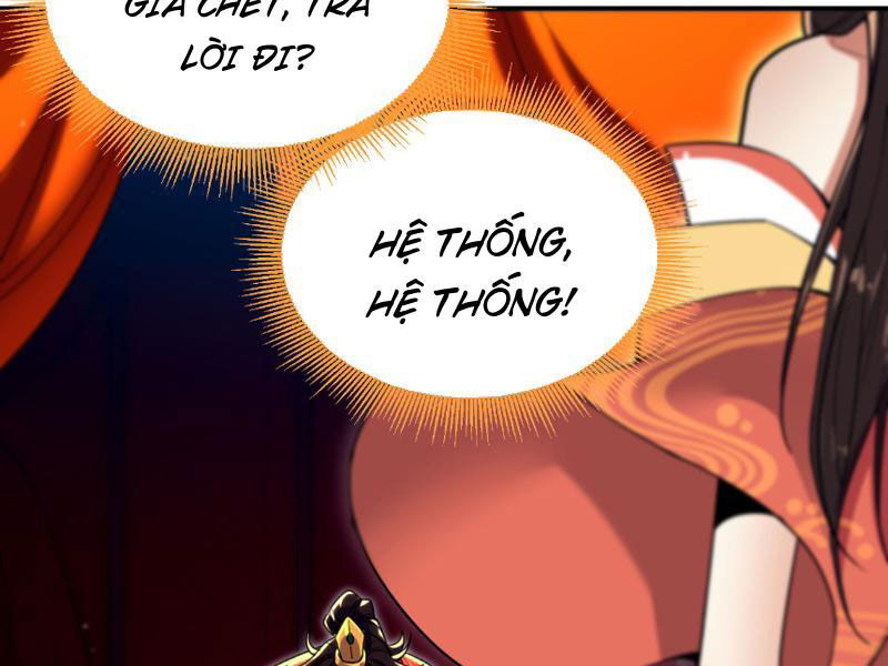 Bắt Đầu Chấn Kinh Nữ Đế Lão Bà, Ta Vô Địch! - Chapter 1 - Page 75